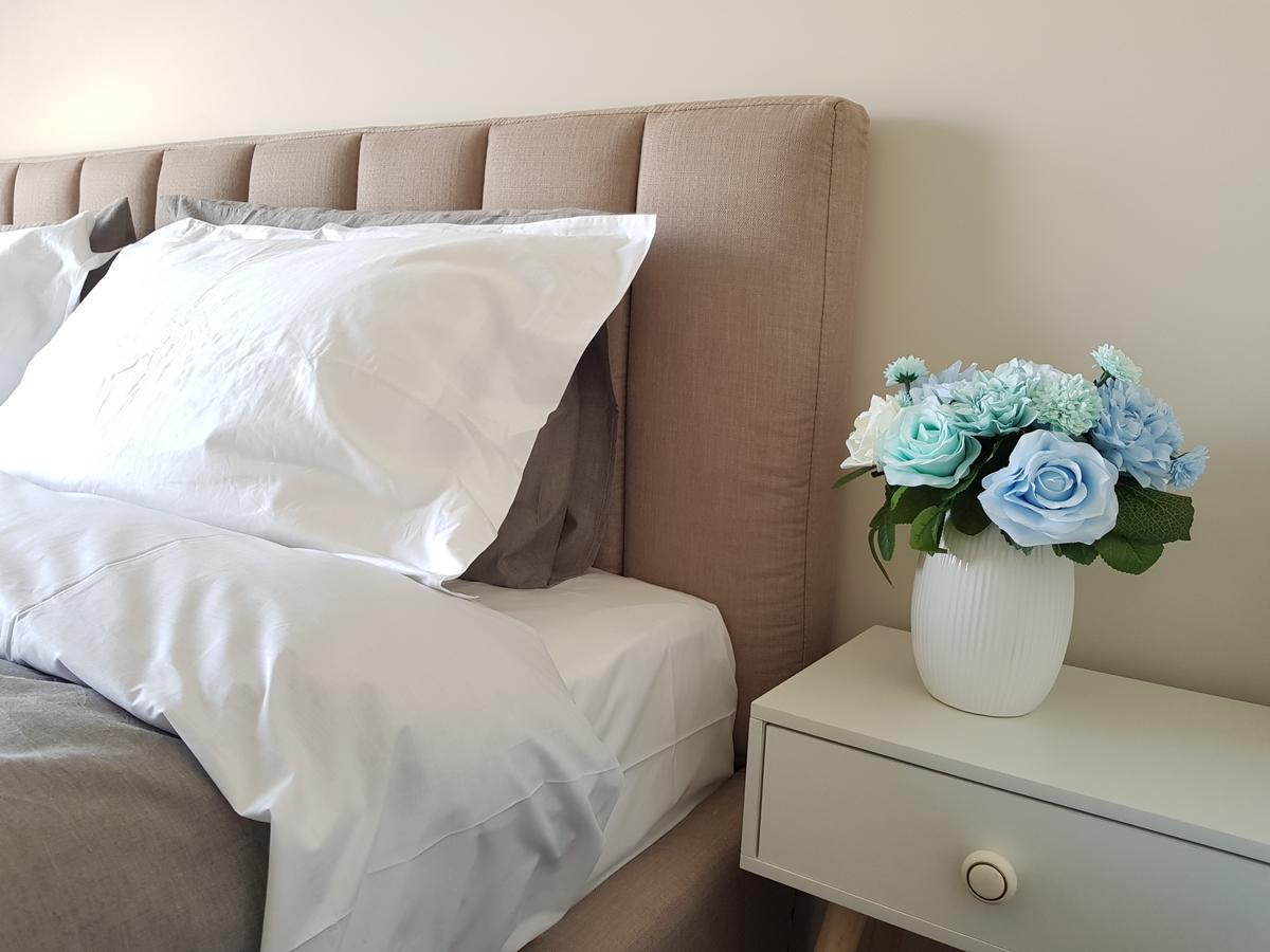 Ot Seaview Villa Όκλαντ Εξωτερικό φωτογραφία