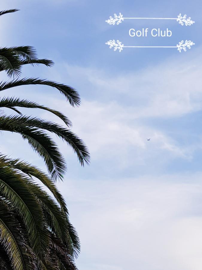 Ot Seaview Villa Όκλαντ Εξωτερικό φωτογραφία
